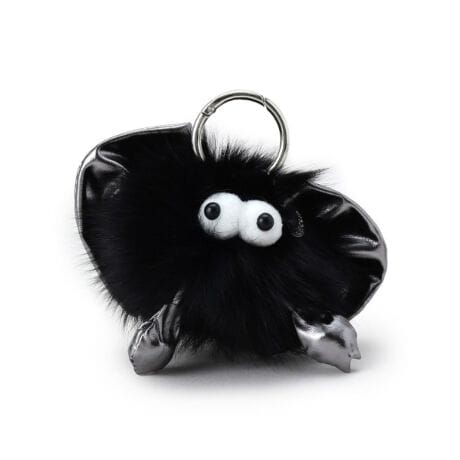 [^ԁFC7195009]Ĥ悤ȑ傫ȃ{炵lC`[ɐVFoItFCNt@[fނgpobO`[莝̃obOɃobO`[ƂĎtAL[`[ƂĂgACeB{Ƒ敔̓^bNfނgpĂAtFCNt@[fނƂ̃RgXg|CgłBgpƂĂ͂Av[gɂ҂Blł₷J[6FWJŁAƑ₲FlƐFႢ̂ACeƂĎ̂߂łBƖ̊֌WɂAۂFČꍇ܂B܂Ap\REX}[gtHȂǂ̊ɂA኱iƉ摜̃J[قȂꍇ܂B