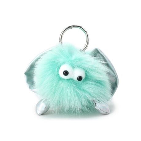 [^ԁFC7195009]Ĥ悤ȑ傫ȃ{炵lC`[ɐVFoItFCNt@[fނgpobO`[莝̃obOɃobO`[ƂĎtAL[`[ƂĂgACeB{Ƒ敔̓^bNfނgpĂAtFCNt@[fނƂ̃RgXg|CgłBgpƂĂ͂Av[gɂ҂Blł₷J[6FWJŁAƑ₲FlƐFႢ̂ACeƂĎ̂߂łBƖ̊֌WɂAۂFČꍇ܂B܂Ap\REX}[gtHȂǂ̊ɂA኱iƉ摜̃J[قȂꍇ܂B