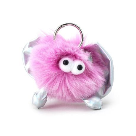 [^ԁFC7195009]Ĥ悤ȑ傫ȃ{炵lC`[ɐVFoItFCNt@[fނgpobO`[莝̃obOɃobO`[ƂĎtAL[`[ƂĂgACeB{Ƒ敔̓^bNfނgpĂAtFCNt@[fނƂ̃RgXg|CgłBgpƂĂ͂Av[gɂ҂Blł₷J[6FWJŁAƑ₲FlƐFႢ̂ACeƂĎ̂߂łBƖ̊֌WɂAۂFČꍇ܂B܂Ap\REX}[gtHȂǂ̊ɂA኱iƉ摜̃J[قȂꍇ܂B