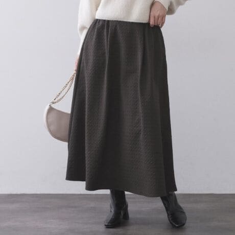 [^ԁF63775044]G{XHŕ\ꂽA璹iqł肰Ȃ؂€vXBꂢ߂ɂJWAɂMU[XJ[gyfUCzEG{XHŗ̓Iɕ\ꂽA璹iq̃MU[XJ[gBE؂₩ȕȂAFȂ̂ŃR[fBl[gɎ₷ꒅBEEGXgɂ̓MU[{ARȃ{[̂VGbgɎdグĂ܂BEꂢ߂ɂJWAɂ킹₷tAVGbgBESdlŁASn悭EȒPłByfށzEy₩Ŏ舵₷A|GXefނgpBE}VEHbVułȒPłBydlzEnEEGXgSE|PbgF~2Ɩ̊֌WɂAۂFČꍇ܂B܂Ap\REX}[gtHȂǂ̊ɂA኱iƉ摜̃J[قȂꍇ܂B