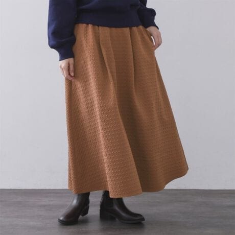 [^ԁF63775044]G{XHŕ\ꂽA璹iqł肰Ȃ؂€vXBꂢ߂ɂJWAɂMU[XJ[gyfUCzEG{XHŗ̓Iɕ\ꂽA璹iq̃MU[XJ[gBE؂₩ȕȂAFȂ̂ŃR[fBl[gɎ₷ꒅBEEGXgɂ̓MU[{ARȃ{[̂VGbgɎdグĂ܂BEꂢ߂ɂJWAɂ킹₷tAVGbgBESdlŁASn悭EȒPłByfށzEy₩Ŏ舵₷A|GXefނgpBE}VEHbVułȒPłBydlzEnEEGXgSE|PbgF~2Ɩ̊֌WɂAۂFČꍇ܂B܂Ap\REX}[gtHȂǂ̊ɂA኱iƉ摜̃J[قȂꍇ܂B