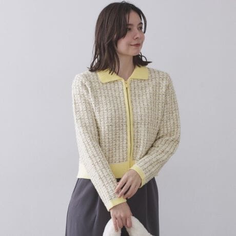 [^ԁF63735008]cC[h̕Ғn؂₩ȁAZIP UP^Cv̋ݕtJ[fBKyfUCzEJ[MIXꂽcC[h̕Ғn|Cg̃jbgJ[fBKBEݕtAt@Xi[^Cv̍N炵fUCłBEZ߂̐ݒȂ̂ŁAO߂ŒĂOJŒĂoX₷łBE݁^^ɂ́APFJ[gp肰ȂfUC|CgɂĂ܂BEt@Xi[͏iȃVpS[hJ[̗p邱ƂŁAlۂ|CgɁByfށzEMIXe[v[gpA؂₩ȃcC[h\Ғn|CgBƖ̊֌WɂAۂFČꍇ܂B܂Ap\REX}[gtHȂǂ̊ɂA኱iƉ摜̃J[قȂꍇ܂B