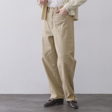 [^ԁF63765067]Be[ŴJ[ƕ́AJ[uVGbgJ[fjyfUCzEgĥJ[uVGbgfUC|CgɂfjpcBE[߂̌ҏōݍ݁AEGXgʒuĂ܂BEɂ͂ȂBe[ŴHƐFłBEɂ͂肰ȂXbg{A|CgɂĂ܂ByfށzERbg100̃fjfނŁABe[Wo闰߂̃J[fjBEEHbV̐􂢉HĕoĂ܂BE}VEHbVułł̂\BydlzE|PbgF~2 ~2EOt@Xi[EnȂƖ̊֌WɂAۂFČꍇ܂B܂Ap\REX}[gtHȂǂ̊ɂA኱iƉ摜̃J[قȂꍇ܂B