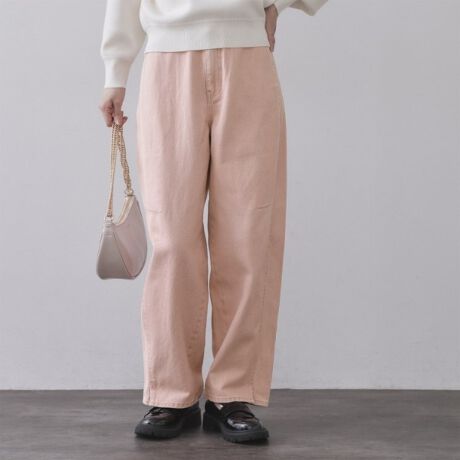 [^ԁF63765067]Be[ŴJ[ƕ́AJ[uVGbgJ[fjyfUCzEgĥJ[uVGbgfUC|CgɂfjpcBE[߂̌ҏōݍ݁AEGXgʒuĂ܂BEɂ͂ȂBe[ŴHƐFłBEɂ͂肰ȂXbg{A|CgɂĂ܂ByfށzERbg100̃fjfނŁABe[Wo闰߂̃J[fjBEEHbV̐􂢉HĕoĂ܂BE}VEHbVułł̂\BydlzE|PbgF~2 ~2EOt@Xi[EnȂƖ̊֌WɂAۂFČꍇ܂B܂Ap\REX}[gtHȂǂ̊ɂA኱iƉ摜̃J[قȂꍇ܂B