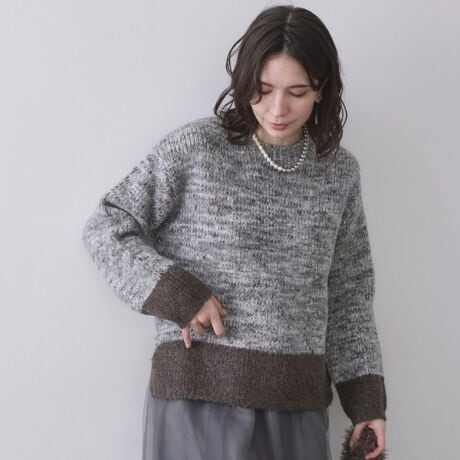 [^ԁF63715126]J[MIX̂芴JWAjbgByfUCzEJ[MIX̌Ƃ芴mX^WbNȕ͋CjbgłBEzF؂ւANZgɂfUC|CgBEKxɂƂ肠{fBVGbgŁAAE^[̃Cɂ₷TCYBEɃXbgA{gɃCȂŒ₷oXȂ̂ŁApci[XJ[gƂ̑ByfށzEJ[MIX~hQ[WjbgBEƒ̐@łȒPȃ}VEHbVu@\fށBƖ̊֌WɂAۂFČꍇ܂B܂Ap\REX}[gtHȂǂ̊ɂA኱iƉ摜̃J[قȂꍇ܂B