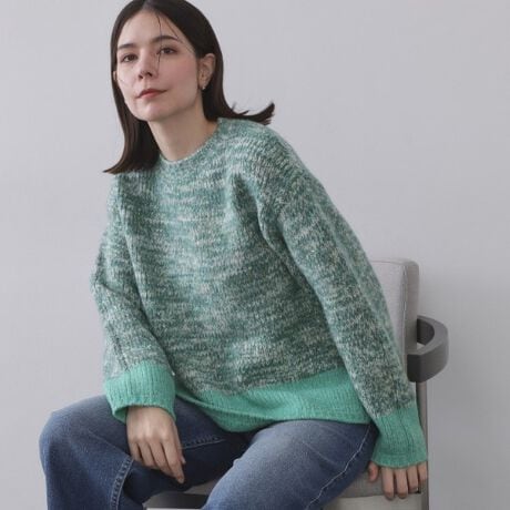 [^ԁF63715126]J[MIX̂芴JWAjbgByfUCzEJ[MIX̌Ƃ芴mX^WbNȕ͋CjbgłBEzF؂ւANZgɂfUC|CgBEKxɂƂ肠{fBVGbgŁAAE^[̃Cɂ₷TCYBEɃXbgA{gɃCȂŒ₷oXȂ̂ŁApci[XJ[gƂ̑ByfށzEJ[MIX~hQ[WjbgBEƒ̐@łȒPȃ}VEHbVu@\fށBƖ̊֌WɂAۂFČꍇ܂B܂Ap\REX}[gtHȂǂ̊ɂA኱iƉ摜̃J[قȂꍇ܂B