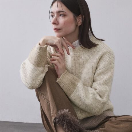 [^ԁF63715126]J[MIX̂芴JWAjbgByfUCzEJ[MIX̌Ƃ芴mX^WbNȕ͋CjbgłBEzF؂ւANZgɂfUC|CgBEKxɂƂ肠{fBVGbgŁAAE^[̃Cɂ₷TCYBEɃXbgA{gɃCȂŒ₷oXȂ̂ŁApci[XJ[gƂ̑ByfށzEJ[MIX~hQ[WjbgBEƒ̐@łȒPȃ}VEHbVu@\fށBƖ̊֌WɂAۂFČꍇ܂B܂Ap\REX}[gtHȂǂ̊ɂA኱iƉ摜̃J[قȂꍇ܂B