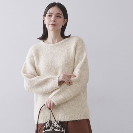 [^ԁF63715045]J[MIX̂芴킢INV[ɒAl̃JWAjbgByfUCzEJ[MIX̌ƁA芴̃jbgvI[o[BE傫߂̃VGbgŃNV[ɁAl̔oo܂BEⒷ߂̒ōۂǍ^Jo[TCYłByfށzEJ[MIX̎ŁAƕ҂ݏグ~hQ[WjbgBE}VEHbVułł̂\BƖ̊֌WɂAۂFČꍇ܂B܂Ap\REX}[gtHȂǂ̊ɂA኱iƉ摜̃J[قȂꍇ܂B