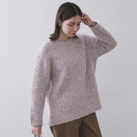 [^ԁF63715045]J[MIX̂芴킢INV[ɒAl̃JWAjbgByfUCzEJ[MIX̌ƁA芴̃jbgvI[o[BE傫߂̃VGbgŃNV[ɁAl̔oo܂BEⒷ߂̒ōۂǍ^Jo[TCYłByfށzEJ[MIX̎ŁAƕ҂ݏグ~hQ[WjbgBE}VEHbVułł̂\BƖ̊֌WɂAۂFČꍇ܂B܂Ap\REX}[gtHȂǂ̊ɂA኱iƉ摜̃J[قȂꍇ܂B