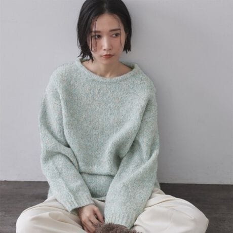 [^ԁF63715045]J[MIX̂芴킢INV[ɒAl̃JWAjbgByfUCzEJ[MIX̌ƁA芴̃jbgvI[o[BE傫߂̃VGbgŃNV[ɁAl̔oo܂BEⒷ߂̒ōۂǍ^Jo[TCYłByfށzEJ[MIX̎ŁAƕ҂ݏグ~hQ[WjbgBE}VEHbVułł̂\BƖ̊֌WɂAۂFČꍇ܂B܂Ap\REX}[gtHȂǂ̊ɂA኱iƉ摜̃J[قȂꍇ܂B