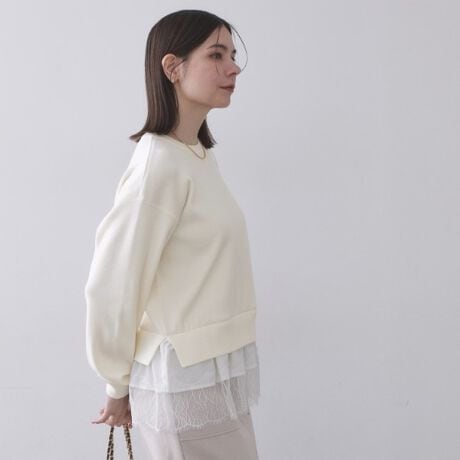 [^ԁF63715046]@ׂȃ[Xƕzfނőlۂ؂₮AfUChbLOjbgyfUCzEjbgn̐gAC[hɃ[XfނhbLO؂₩ȃjbgvI[o[BÊzfނƑ@ׂȃ[Xngݍ킹邱ƂŁAlۂiȈۂɁBEg͂قǂ悢Ƃ肪AVvȃN[lbNō킹₷ꖇłByfށzEjbǵAقǂ悭݂̂nCQ[WgpAꂢ߂ɒfފłBEɂ͂̂zfނƁA@ׂȃ[XfނgpBƖ̊֌WɂAۂFČꍇ܂B܂Ap\REX}[gtHȂǂ̊ɂA኱iƉ摜̃J[قȂꍇ܂B