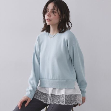 [^ԁF63715046]@ׂȃ[Xƕzfނőlۂ؂₮AfUChbLOjbgyfUCzEjbgn̐gAC[hɃ[XfނhbLO؂₩ȃjbgvI[o[BÊzfނƑ@ׂȃ[Xngݍ킹邱ƂŁAlۂiȈۂɁBEg͂قǂ悢Ƃ肪AVvȃN[lbNō킹₷ꖇłByfށzEjbǵAقǂ悭݂̂nCQ[WgpAꂢ߂ɒfފłBEɂ͂̂zfނƁA@ׂȃ[XfނgpBƖ̊֌WɂAۂFČꍇ܂B܂Ap\REX}[gtHȂǂ̊ɂA኱iƉ摜̃J[قȂꍇ܂B