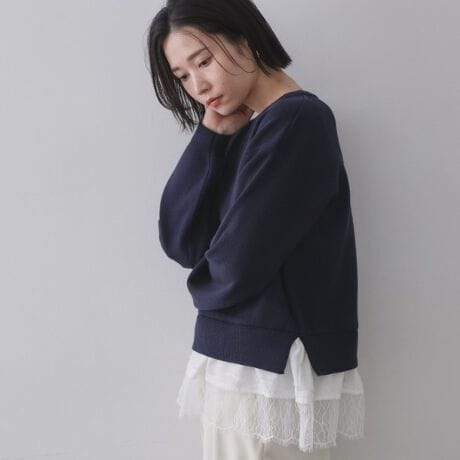 [^ԁF63715046]@ׂȃ[Xƕzfނőlۂ؂₮AfUChbLOjbgyfUCzEjbgn̐gAC[hɃ[XfނhbLO؂₩ȃjbgvI[o[BÊzfނƑ@ׂȃ[Xngݍ킹邱ƂŁAlۂiȈۂɁBEg͂قǂ悢Ƃ肪AVvȃN[lbNō킹₷ꖇłByfށzEjbǵAقǂ悭݂̂nCQ[WgpAꂢ߂ɒfފłBEɂ͂̂zfނƁA@ׂȃ[XfނgpBƖ̊֌WɂAۂFČꍇ܂B܂Ap\REX}[gtHȂǂ̊ɂA኱iƉ摜̃J[قȂꍇ܂B