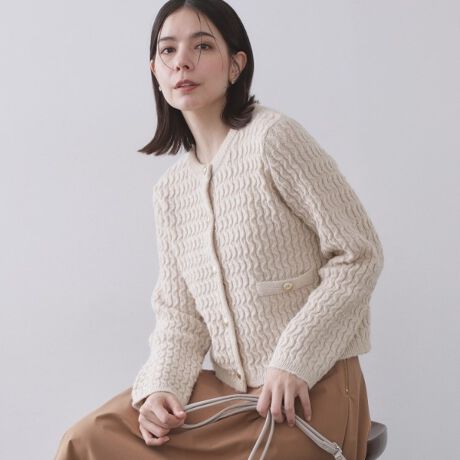 [^ԁF63735045]P[u҂݂Ƌt|Cg̃N[lbNJ[fBKyfUCzE̓IȃP[u҂݂؂₩ȁAقǂ悢݂̃N[lbNJ[fBKBERpNgȒŁA{^߂Ĉꖇł͂HDƂĂoX悭p܂BE{^̓t`̃S[h{^gpBtgɂ͏|PbgtAfUC|CgɂĂ܂ByfށzEقǂ悢݂̂Aэ̃|GXefނgpBE}VEHbVułł̂\BydlzE|PbgȂi|PbgFO~2jƖ̊֌WɂAۂFČꍇ܂B܂Ap\REX}[gtHȂǂ̊ɂA኱iƉ摜̃J[قȂꍇ܂B