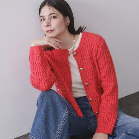 [^ԁF63735045]P[u҂݂Ƌt|Cg̃N[lbNJ[fBKyfUCzE̓IȃP[u҂݂؂₩ȁAقǂ悢݂̃N[lbNJ[fBKBERpNgȒŁA{^߂Ĉꖇł͂HDƂĂoX悭p܂BE{^̓t`̃S[h{^gpBtgɂ͏|PbgtAfUC|CgɂĂ܂ByfށzEقǂ悢݂̂Aэ̃|GXefނgpBE}VEHbVułł̂\BydlzE|PbgȂi|PbgFO~2jƖ̊֌WɂAۂFČꍇ܂B܂Ap\REX}[gtHȂǂ̊ɂA኱iƉ摜̃J[قȂꍇ܂B