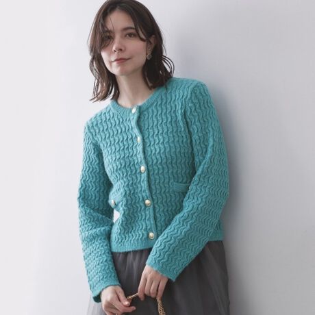 [^ԁF63735045]P[u҂݂Ƌt|Cg̃N[lbNJ[fBKyfUCzE̓IȃP[u҂݂؂₩ȁAقǂ悢݂̃N[lbNJ[fBKBERpNgȒŁA{^߂Ĉꖇł͂HDƂĂoX悭p܂BE{^̓t`̃S[h{^gpBtgɂ͏|PbgtAfUC|CgɂĂ܂ByfށzEقǂ悢݂̂Aэ̃|GXefނgpBE}VEHbVułł̂\BydlzE|PbgȂi|PbgFO~2jƖ̊֌WɂAۂFČꍇ܂B܂Ap\REX}[gtHȂǂ̊ɂA኱iƉ摜̃J[قȂꍇ܂B