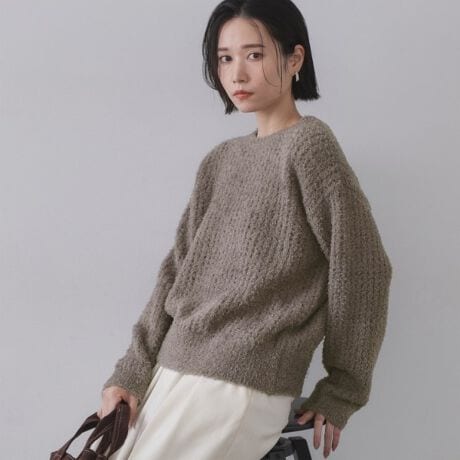 [^ԁF63715128]G̗ǂ[[bV҂݂ɁIC[hX^CJWAjbgyfUCzE炩ȃ^b`Ɩё̂\͂̃[[bV҂݃jbgłBEN̓Ci[ɃVcnClbNCi[𒅂C[hX^C߁BEۂZ߂̒ƓKxɂƂ肠{fBVGbg|CgByfށzEё̂\ƔG̗ǂ炩^b`̃[[gpbV҂݃jbgBEƒ̐@łȒPȃ}VEHbVu@\fށBƖ̊֌WɂAۂFČꍇ܂B܂Ap\REX}[gtHȂǂ̊ɂA኱iƉ摜̃J[قȂꍇ܂B