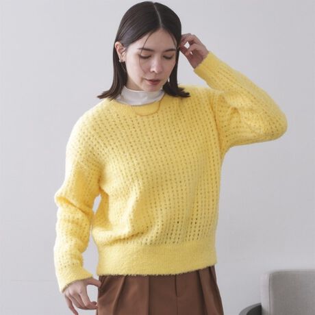 [^ԁF63715128]G̗ǂ[[bV҂݂ɁIC[hX^CJWAjbgyfUCzE炩ȃ^b`Ɩё̂\͂̃[[bV҂݃jbgłBEN̓Ci[ɃVcnClbNCi[𒅂C[hX^C߁BEۂZ߂̒ƓKxɂƂ肠{fBVGbg|CgByfށzEё̂\ƔG̗ǂ炩^b`̃[[gpbV҂݃jbgBEƒ̐@łȒPȃ}VEHbVu@\fށBƖ̊֌WɂAۂFČꍇ܂B܂Ap\REX}[gtHȂǂ̊ɂA኱iƉ摜̃J[قȂꍇ܂B