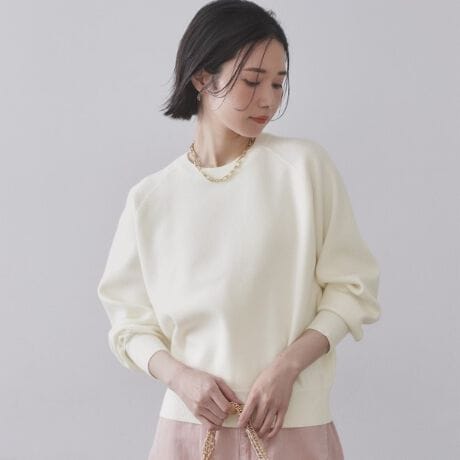 [^ԁF63715041]ꖇƂĂAd˒pƂĂ劈I\tgȕŒSn̗ǂAXEFbgCNjbgyfUCzEقǂ悢݂̕ҒnŁAт̂悤ɌXEFbgCNjbgBEXEFbgCNł͂܂jbgfނȂ̂ŁAJWAɂȂ߂lۂ܂BE胊NV[ɒTCYƁAOX[ũfUC|CgBE݂EẼugƃXeb`fUCAXEFbĝ悤ɌfUCfBe[̗pĂ܂ByfށzERbgiȁj̔Nт\tgȕ̃nCQ[WjbgfށBE_炩ȎƁAӂƌyG肪łBE}VEHbVułł̂\BƖ̊֌WɂAۂFČꍇ܂B܂Ap\REX}[gtHȂǂ̊ɂA኱iƉ摜̃J[قȂꍇ܂B