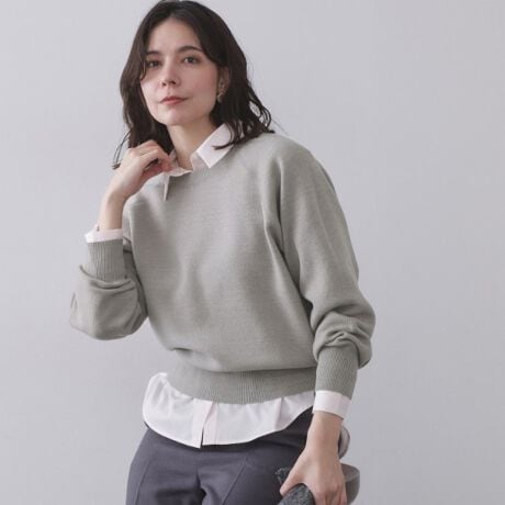 [^ԁF63715041]ꖇƂĂAd˒pƂĂ劈I\tgȕŒSn̗ǂAXEFbgCNjbgyfUCzEقǂ悢݂̕ҒnŁAт̂悤ɌXEFbgCNjbgBEXEFbgCNł͂܂jbgfނȂ̂ŁAJWAɂȂ߂lۂ܂BE胊NV[ɒTCYƁAOX[ũfUC|CgBE݂EẼugƃXeb`fUCAXEFbĝ悤ɌfUCfBe[̗pĂ܂ByfށzERbgiȁj̔Nт\tgȕ̃nCQ[WjbgfށBE_炩ȎƁAӂƌyG肪łBE}VEHbVułł̂\BƖ̊֌WɂAۂFČꍇ܂B܂Ap\REX}[gtHȂǂ̊ɂA኱iƉ摜̃J[قȂꍇ܂B