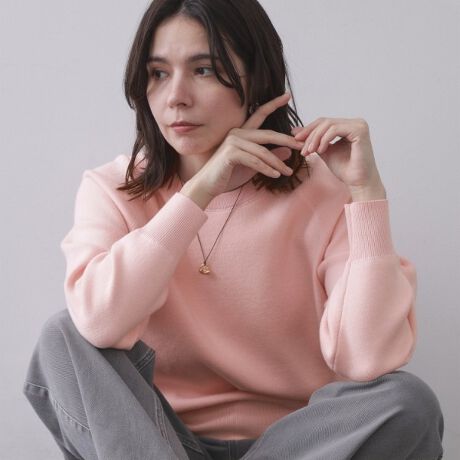 [^ԁF63715041]ꖇƂĂAd˒pƂĂ劈I\tgȕŒSn̗ǂAXEFbgCNjbgyfUCzEقǂ悢݂̕ҒnŁAт̂悤ɌXEFbgCNjbgBEXEFbgCNł͂܂jbgfނȂ̂ŁAJWAɂȂ߂lۂ܂BE胊NV[ɒTCYƁAOX[ũfUC|CgBE݂EẼugƃXeb`fUCAXEFbĝ悤ɌfUCfBe[̗pĂ܂ByfށzERbgiȁj̔Nт\tgȕ̃nCQ[WjbgfށBE_炩ȎƁAӂƌyG肪łBE}VEHbVułł̂\BƖ̊֌WɂAۂFČꍇ܂B܂Ap\REX}[gtHȂǂ̊ɂA኱iƉ摜̃J[قȂꍇ܂B