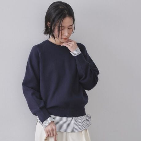 [^ԁF63715041]ꖇƂĂAd˒pƂĂ劈I\tgȕŒSn̗ǂAXEFbgCNjbgyfUCzEقǂ悢݂̕ҒnŁAт̂悤ɌXEFbgCNjbgBEXEFbgCNł͂܂jbgfނȂ̂ŁAJWAɂȂ߂lۂ܂BE胊NV[ɒTCYƁAOX[ũfUC|CgBE݂EẼugƃXeb`fUCAXEFbĝ悤ɌfUCfBe[̗pĂ܂ByfށzERbgiȁj̔Nт\tgȕ̃nCQ[WjbgfށBE_炩ȎƁAӂƌyG肪łBE}VEHbVułł̂\BƖ̊֌WɂAۂFČꍇ܂B܂Ap\REX}[gtHȂǂ̊ɂA኱iƉ摜̃J[قȂꍇ܂B