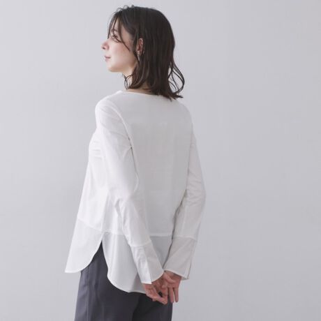 [^ԁF63715306]Ci[ɒ邾ŊȒPɃC[hX^CIAVcfނŐ؂ւꂽAd˒p̃Ci[Jbg\[yfUCzEAɃVcfނhbLOĂAd˒p̒Jbg\[BEVc̑Oɂ͖tJɌdȂ{AɂJtX̃fUC̗pBEVce[̃fUCɂȂĂ̂ŁAꖇvX邾ŎRȃC[hX^C܂BEqbv܂ŉBⒷ߂̏䊴ŁA肰Ȃ̌^Jo[BE܂͂ƍL߂ɊJĂ̂ŁAォd˂jbg̃lbN͂ݏoȂ悤ɂȂĂ܂BEjbg͂߂ƂlXȃACeƍ킹ĂCi[łByfށzE{fBAVcɁARbg^|GXefނgpBE}VEHbVułȒPłBƖ̊֌WɂAۂFČꍇ܂B܂Ap\REX}[gtHȂǂ̊ɂA኱iƉ摜̃J[قȂꍇ܂B