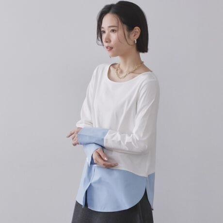 [^ԁF63715306]Ci[ɒ邾ŊȒPɃC[hX^CIAVcfނŐ؂ւꂽAd˒p̃Ci[Jbg\[yfUCzEAɃVcfނhbLOĂAd˒p̒Jbg\[BEVc̑Oɂ͖tJɌdȂ{AɂJtX̃fUC̗pBEVce[̃fUCɂȂĂ̂ŁAꖇvX邾ŎRȃC[hX^C܂BEqbv܂ŉBⒷ߂̏䊴ŁA肰Ȃ̌^Jo[BE܂͂ƍL߂ɊJĂ̂ŁAォd˂jbg̃lbN͂ݏoȂ悤ɂȂĂ܂BEjbg͂߂ƂlXȃACeƍ킹ĂCi[łByfށzE{fBAVcɁARbg^|GXefނgpBE}VEHbVułȒPłBƖ̊֌WɂAۂFČꍇ܂B܂Ap\REX}[gtHȂǂ̊ɂA኱iƉ摜̃J[قȂꍇ܂B