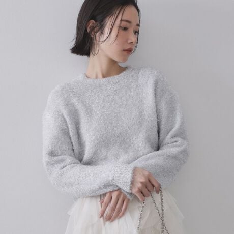 [^ԁF63715127]HOLIDAYV[YɂfA炫tFU[jbgyfUCzE炫ӏ̂~hQ[W̃N[lbNjbgBE蒅TCYŁAZ߂̒oXEǂȃX^COɂf~hQ[WjbgłByfށzE炫ȈӏfނƃtFU[[~hQ[WjbgBE}VEHbVułł̂󂪉\B||||||||||||||||||yCiV[j OPAQUEDCLIPzuPLAYFUL FEMININEvL[[hɁAVRfނƔ|WeBuȃJ[ANN悤ȃfBeB[A~bNX̂X^CȂǃt@bV̊ylߍ񂾐V[xłƖ̊֌WɂAۂFČꍇ܂B܂Ap\REX}[gtHȂǂ̊ɂA኱iƉ摜̃J[قȂꍇ܂B