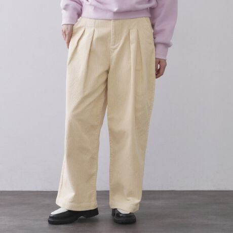 [^ԁF63765071]H~̃JWAghX^Cɂ҂IJ[R[fC̃^bNChpcyfUCzE⑾̃R[fCgp2^bNChpcBËʒunCEGXg̐݌vBE2^bNfUC̕\ƃChVGbǵBE~炵AC{[ƃsÑJ[O|CgBEjbgƂ̃R[fBlCgɂ҂̃R[fCpcłByfށzEȂ̂⑾R[fCgpBE炩ȔGƃR[fC̋NъBEEHbVHE}VEHbVułł̂󂪉\BydlzEO|Pbg~2A|Pbg~2EOt@Xi[EnȂ||||||||||||||||||yCiV[j OPAQUEDCLIPzuPLAYFUL FEMININEvL[[hɁAVRfނƔ|WeBuȃJ[ANN悤ȃfBeB[A~bNX̂X^CȂǃt@bV̊ylߍ񂾐V[xłƖ̊֌WɂAۂFČꍇ܂B܂Ap\REX}[gtHȂǂ̊ɂA኱iƉ摜̃J[قȂꍇ܂B