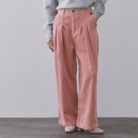 [^ԁF63765071]H~̃JWAghX^Cɂ҂IJ[R[fC̃^bNChpcyfUCzE⑾̃R[fCgp2^bNChpcBËʒunCEGXg̐݌vBE2^bNfUC̕\ƃChVGbǵBE~炵AC{[ƃsÑJ[O|CgBEjbgƂ̃R[fBlCgɂ҂̃R[fCpcłByfށzEȂ̂⑾R[fCgpBE炩ȔGƃR[fC̋NъBEEHbVHE}VEHbVułł̂󂪉\BydlzEO|Pbg~2A|Pbg~2EOt@Xi[EnȂ||||||||||||||||||yCiV[j OPAQUEDCLIPzuPLAYFUL FEMININEvL[[hɁAVRfނƔ|WeBuȃJ[ANN悤ȃfBeB[A~bNX̂X^CȂǃt@bV̊ylߍ񂾐V[xłƖ̊֌WɂAۂFČꍇ܂B܂Ap\REX}[gtHȂǂ̊ɂA኱iƉ摜̃J[قȂꍇ܂B