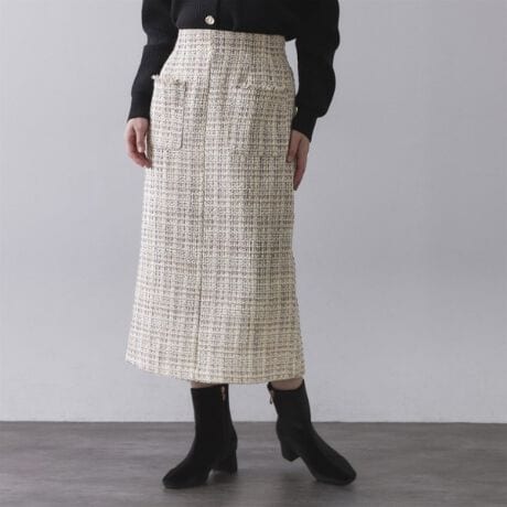 [^ԁF63775091]؂₩ȃcC[hfނgpi[XJ[gyfUCzE؂₩ȃcC[hfނAVvȃi[VGbgXJ[gBEtgɃ|PbgfUC{AꖇŒfXJ[gɎdグĂ܂BE|Pbg̏[̓tWfUCŉ؂₩vX܂BEgbvX̓CEAEg킸킹₷AH~̒Ȃ̃|CgɂȂĂꖇłBEEGXǧ뒆SɃSĂAtBbgSnǂłBExcJő΂KłByfށzE؂₩ȃt@V[cC[hfނgpBE}VEHbVułȒPłBydlzE|PbgO~2EeRV[t@Xi[EEGXgSEn聦Ɩ̊֌WɂAۂFČꍇ܂B܂Ap\REX}[gtHȂǂ̊ɂA኱iƉ摜̃J[قȂꍇ܂B