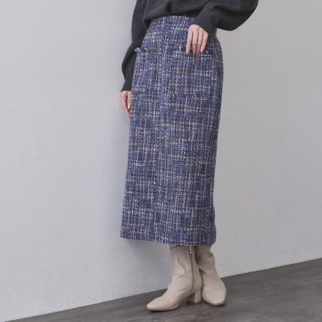 [^ԁF63775091]؂₩ȃcC[hfނgpi[XJ[gyfUCzE؂₩ȃcC[hfނAVvȃi[VGbgXJ[gBEtgɃ|PbgfUC{AꖇŒfXJ[gɎdグĂ܂BE|Pbg̏[̓tWfUCŉ؂₩vX܂BEgbvX̓CEAEg킸킹₷AH~̒Ȃ̃|CgɂȂĂꖇłBEEGXǧ뒆SɃSĂAtBbgSnǂłBExcJő΂KłByfށzE؂₩ȃt@V[cC[hfނgpBE}VEHbVułȒPłBydlzE|PbgO~2EeRV[t@Xi[EEGXgSEn聦Ɩ̊֌WɂAۂFČꍇ܂B܂Ap\REX}[gtHȂǂ̊ɂA኱iƉ摜̃J[قȂꍇ܂B