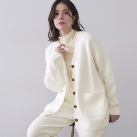 [^ԁF63735044]ӂӂ}V}^b`ȃjbgfނVlbN~hjbgJ[fBKyZbgUPΉ\zyfUCzEG̗ǂ}V}^b`ȃjbgfނgpVlbN~hJ[fBKBENV[ȃTCYł肵AbNXȂ\BExgȂǂŃEGXg}[NĒȂX^C߂łBEfނł肵Ăjbgpci637|65072jƃZbgAbvł̒p߂łBO|Pbg~2yfށzEӂӂ킵G̗ǂjbgfނgpBE}VEHbVułł̂\B||||||||||||||||||yCiV[j OPAQUEDCLIPzuPLAYFUL FEMININEvL[[hɁAVRfނƔ|WeBuȃJ[ANN悤ȃfBeB[A~bNX̂X^CȂǃt@bV̊ylߍ񂾐V[xłƖ̊֌WɂAۂFČꍇ܂B܂Ap\REX}[gtHȂǂ̊ɂA኱iƉ摜̃J[قȂꍇ܂B