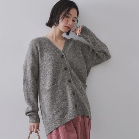 [^ԁF63735044]ӂӂ}V}^b`ȃjbgfނVlbN~hjbgJ[fBKyZbgUPΉ\zyfUCzEG̗ǂ}V}^b`ȃjbgfނgpVlbN~hJ[fBKBENV[ȃTCYł肵AbNXȂ\BExgȂǂŃEGXg}[NĒȂX^C߂łBEfނł肵Ăjbgpci637|65072jƃZbgAbvł̒p߂łBO|Pbg~2yfށzEӂӂ킵G̗ǂjbgfނgpBE}VEHbVułł̂\B||||||||||||||||||yCiV[j OPAQUEDCLIPzuPLAYFUL FEMININEvL[[hɁAVRfނƔ|WeBuȃJ[ANN悤ȃfBeB[A~bNX̂X^CȂǃt@bV̊ylߍ񂾐V[xłƖ̊֌WɂAۂFČꍇ܂B܂Ap\REX}[gtHȂǂ̊ɂA኱iƉ摜̃J[قȂꍇ܂B