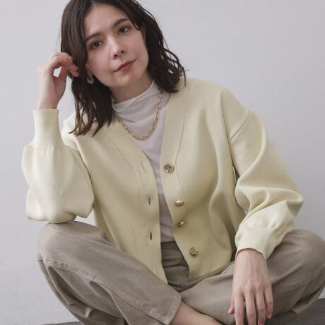 [^ԁF63735004]傫߂̕ό`{^fUCANZgBƒVlbÑjbgJ[fBKyfUCzEƊƂ̂VGbgۂAVlbÑjbgJ[fBKBEƂ̂VGbgȂ̂ŁATVcȂǂ͂uEX⃏s[XȂǂ̉HDƂĊ􂵂܂BEVpS[h̕ό`{^ۂȃfUCANZgɁByfށzEقǂ悢݂̃|GXefނgpBEыʂɂȂÂ炢RsOfނgpBE}VEHbVułȒPłBƖ̊֌WɂAۂFČꍇ܂B܂Ap\REX}[gtHȂǂ̊ɂA኱iƉ摜̃J[قȂꍇ܂B