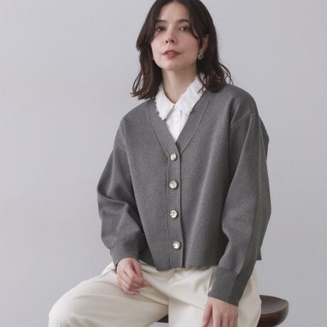 [^ԁF63735004]傫߂̕ό`{^fUCANZgBƒVlbÑjbgJ[fBKyfUCzEƊƂ̂VGbgۂAVlbÑjbgJ[fBKBEƂ̂VGbgȂ̂ŁATVcȂǂ͂uEX⃏s[XȂǂ̉HDƂĊ􂵂܂BEVpS[h̕ό`{^ۂȃfUCANZgɁByfށzEقǂ悢݂̃|GXefނgpBEыʂɂȂÂ炢RsOfނgpBE}VEHbVułȒPłBƖ̊֌WɂAۂFČꍇ܂B܂Ap\REX}[gtHȂǂ̊ɂA኱iƉ摜̃J[قȂꍇ܂B