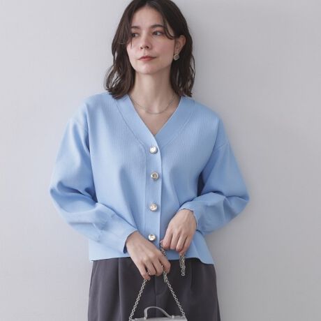 [^ԁF63735004]傫߂̕ό`{^fUCANZgBƒVlbÑjbgJ[fBKyfUCzEƊƂ̂VGbgۂAVlbÑjbgJ[fBKBEƂ̂VGbgȂ̂ŁATVcȂǂ͂uEX⃏s[XȂǂ̉HDƂĊ􂵂܂BEVpS[h̕ό`{^ۂȃfUCANZgɁByfށzEقǂ悢݂̃|GXefނgpBEыʂɂȂÂ炢RsOfނgpBE}VEHbVułȒPłBƖ̊֌WɂAۂFČꍇ܂B܂Ap\REX}[gtHȂǂ̊ɂA኱iƉ摜̃J[قȂꍇ܂B