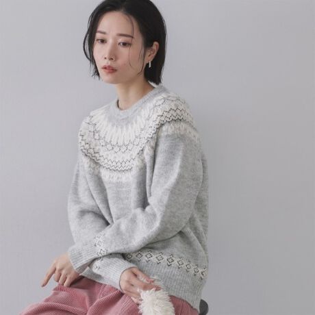 [^ԁF63715129]̋S~̃X^CfWJ[hjbgyfUCzEɃmfBbN̋SWJ[h҂݂|Cgɂ~hQ[WjbgBESɂ͂肰Ȃ؂₩vXBEOX[uȂ̂ŁǍɂȂރfUCBE~̃X^COɉf~hQ[WjbgłByfށzEtbtB[Ȗё̂AÑjbgfށBE_炩ȔGBE}VEHbVułł̂\B||||||||||||||||||yCiV[j OPAQUEDCLIPzuPLAYFUL FEMININEvL[[hɁAVRfނƔ|WeBuȃJ[ANN悤ȃfBeB[A~bNX̂X^CȂǃt@bV̊ylߍ񂾐V[xłƖ̊֌WɂAۂFČꍇ܂B܂Ap\REX}[gtHȂǂ̊ɂA኱iƉ摜̃J[قȂꍇ܂B