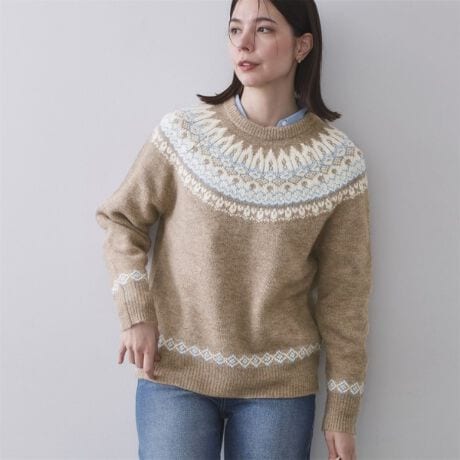 [^ԁF63715129]̋S~̃X^CfWJ[hjbgyfUCzEɃmfBbN̋SWJ[h҂݂|Cgɂ~hQ[WjbgBESɂ͂肰Ȃ؂₩vXBEOX[uȂ̂ŁǍɂȂރfUCBE~̃X^COɉf~hQ[WjbgłByfށzEtbtB[Ȗё̂AÑjbgfށBE_炩ȔGBE}VEHbVułł̂\B||||||||||||||||||yCiV[j OPAQUEDCLIPzuPLAYFUL FEMININEvL[[hɁAVRfނƔ|WeBuȃJ[ANN悤ȃfBeB[A~bNX̂X^CȂǃt@bV̊ylߍ񂾐V[xłƖ̊֌WɂAۂFČꍇ܂B܂Ap\REX}[gtHȂǂ̊ɂA኱iƉ摜̃J[قȂꍇ܂B