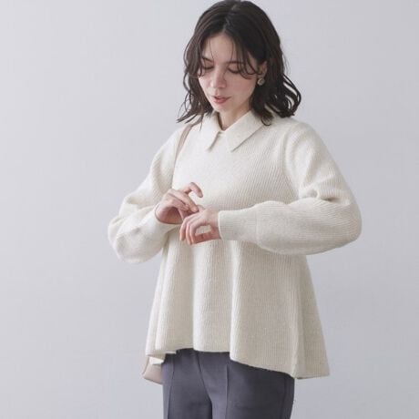 [^ԁF63715097]O\ȋ܂t2waygpIiȃ̃yvjbgvI[o[yfUCzEܕtōN炵AݖłꖇłA2waygp̃yvjbgBE肰ȂŏiɋPA̎gpBE߂̃EGXgʒu玩RɍLyvVGbgŁAX^CAbv܂ByfށzEقǂ悭ӂ݂_炩Ȗэ̃|GXefނgpBEXgb`̂鎅gpĂASnKBE}VEHbVułł̂\łBƖ̊֌WɂAۂFČꍇ܂B܂Ap\REX}[gtHȂǂ̊ɂA኱iƉ摜̃J[قȂꍇ܂B