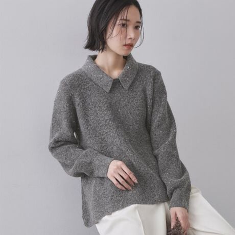 [^ԁF63715097]O\ȋ܂t2waygpIiȃ̃yvjbgvI[o[yfUCzEܕtōN炵AݖłꖇłA2waygp̃yvjbgBE肰ȂŏiɋPA̎gpBE߂̃EGXgʒu玩RɍLyvVGbgŁAX^CAbv܂ByfށzEقǂ悭ӂ݂_炩Ȗэ̃|GXefނgpBEXgb`̂鎅gpĂASnKBE}VEHbVułł̂\łBƖ̊֌WɂAۂFČꍇ܂B܂Ap\REX}[gtHȂǂ̊ɂA኱iƉ摜̃J[قȂꍇ܂B