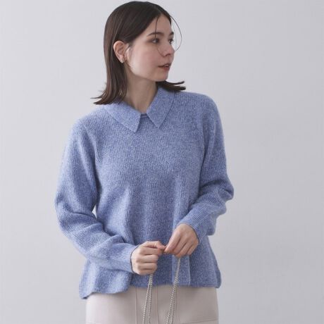 [^ԁF63715097]O\ȋ܂t2waygpIiȃ̃yvjbgvI[o[yfUCzEܕtōN炵AݖłꖇłA2waygp̃yvjbgBE肰ȂŏiɋPA̎gpBE߂̃EGXgʒu玩RɍLyvVGbgŁAX^CAbv܂ByfށzEقǂ悭ӂ݂_炩Ȗэ̃|GXefނgpBEXgb`̂鎅gpĂASnKBE}VEHbVułł̂\łBƖ̊֌WɂAۂFČꍇ܂B܂Ap\REX}[gtHȂǂ̊ɂA኱iƉ摜̃J[قȂꍇ܂B