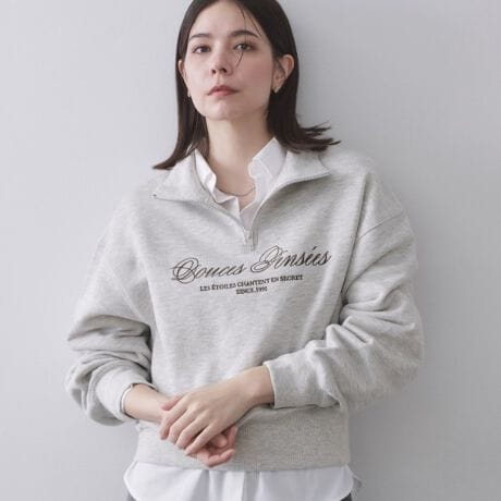 [^ԁF63715319]ShJ|CgIn[tWbvōN炵XEFbggbvXyfUCzEn[tWbvAbvfUCN炵AXEFbgfނ̃vI[o[BE߂̃VGbgƁAV[g̃oXgh聝EWbvJ߂邱ƂŁA݂̕\ŒȂ܂BEt@Xi[Aɑ傫ShJANZgByfށzEȁ^|GXẽXEFbgiсjfނgpBEEɂ̓Xgb`̂郊ufނgpĂ܂BE}VEHbVuƖ̊֌WɂAۂFČꍇ܂B܂Ap\REX}[gtHȂǂ̊ɂA኱iƉ摜̃J[قȂꍇ܂B