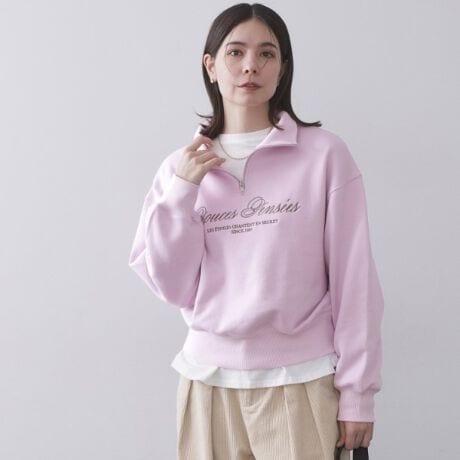 [^ԁF63715319]ShJ|CgIn[tWbvōN炵XEFbggbvXyfUCzEn[tWbvAbvfUCN炵AXEFbgfނ̃vI[o[BE߂̃VGbgƁAV[g̃oXgh聝EWbvJ߂邱ƂŁA݂̕\ŒȂ܂BEt@Xi[Aɑ傫ShJANZgByfށzEȁ^|GXẽXEFbgiсjfނgpBEEɂ̓Xgb`̂郊ufނgpĂ܂BE}VEHbVuƖ̊֌WɂAۂFČꍇ܂B܂Ap\REX}[gtHȂǂ̊ɂA኱iƉ摜̃J[قȂꍇ܂B