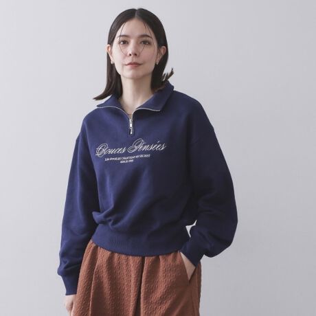 [^ԁF63715319]ShJ|CgIn[tWbvōN炵XEFbggbvXyfUCzEn[tWbvAbvfUCN炵AXEFbgfނ̃vI[o[BE߂̃VGbgƁAV[g̃oXgh聝EWbvJ߂邱ƂŁA݂̕\ŒȂ܂BEt@Xi[Aɑ傫ShJANZgByfށzEȁ^|GXẽXEFbgiсjfނgpBEEɂ̓Xgb`̂郊ufނgpĂ܂BE}VEHbVuƖ̊֌WɂAۂFČꍇ܂B܂Ap\REX}[gtHȂǂ̊ɂA኱iƉ摜̃J[قȂꍇ܂B