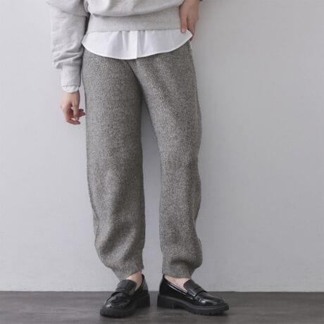 [^ԁF63765072]ӂӂ}V}^b`ȑfނ̃jbgpcyZbgUPΉ\zyfUCzEG̗ǂ}V}^b`ȃjbgfނgpjbgpcBEgh̃J[ufUCVGbg|CgɁBEEGXg̓u҂݂ŐLkAtBbgȂC[W[ȒȂ\BEGjbgpc̓ghA߂̃ACełBEfނł肵ĂVlbNJ[fBKi637|35044jƃZbgAbvł̒p߂łB|PbgȂyfށzEӂӂ킵G̗ǂjbgfނgpBE}VEHbVułł̂\BItzCgi003J[ĵ݁AF̓㓧̂ŕG̗ntBydlzE|PbgȂEEGXgSEItzCgi003ĵݕG̗n聦ItzCgi003j͂ⓧ܂B||||||||||||||||||yCiV[j OPAQUEDCLIPzuPLAYFUL FEMININEvL[[hɁAVRfނƔ|WeBuȃJ[ANN悤ȃfBeB[A~bNX̂X^CȂǃt@bV̊ylߍ񂾐V[xłƖ̊֌WɂAۂFČꍇ܂B܂Ap\REX}[gtHȂǂ̊ɂA኱iƉ摜̃J[قȂꍇ܂B