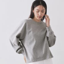 フォルムデザイントップスセットアップ対応【洗濯機OK】