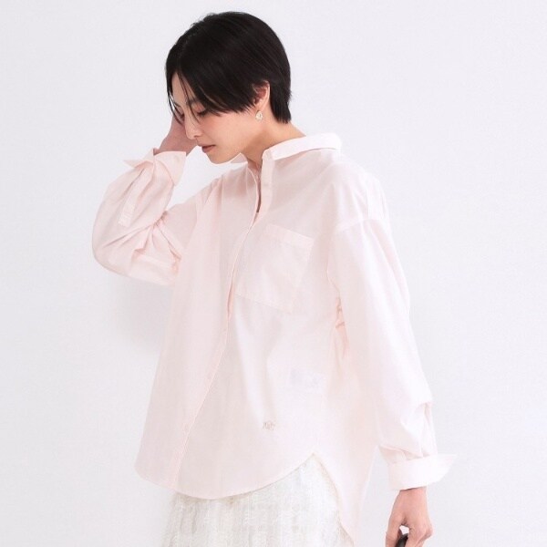 [�}���C]���M�����[�J���[�V���c�X�g���C�v�A�\�[�g�y����@OK�z/�I�y�[�N�h�b�g�N���b�v�iOPAQUE.CLIP�j ���C�g�s���N�i070�j