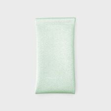 ラメ合皮メガネ・サングラスケース